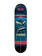 ULC BEEPER SKATEBOARD DECK