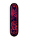 ULC NEON SKATEBOARD DECK