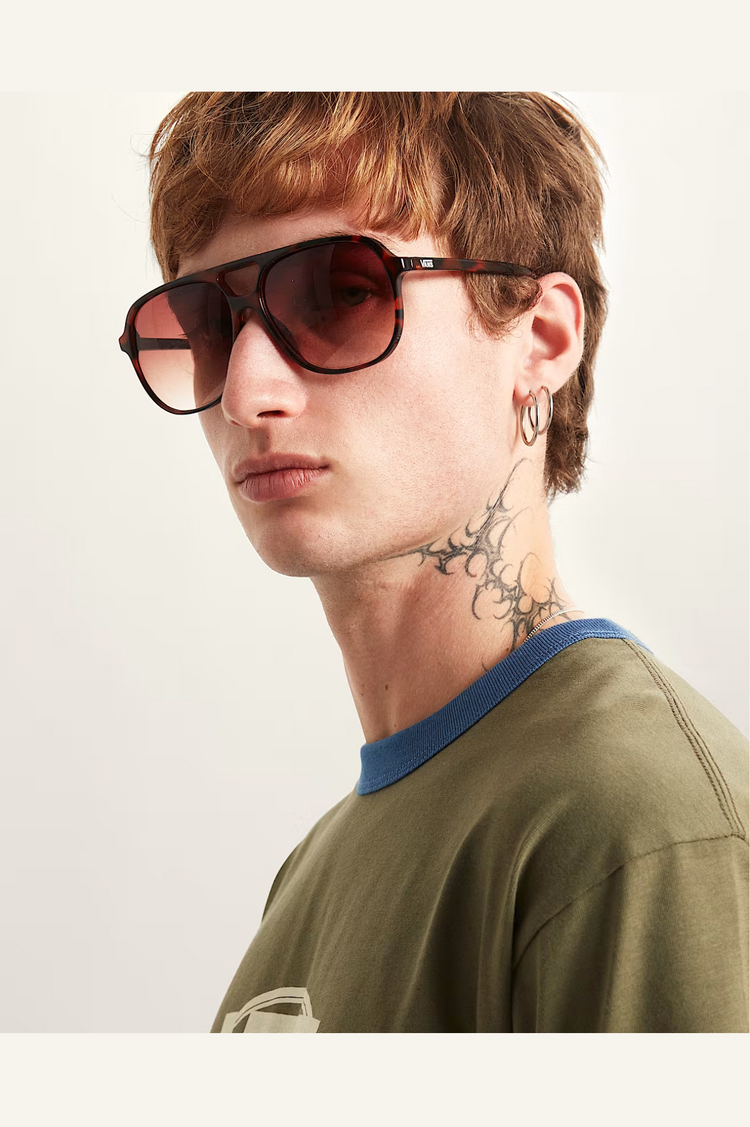 Vans WELTON SUNGLASSES