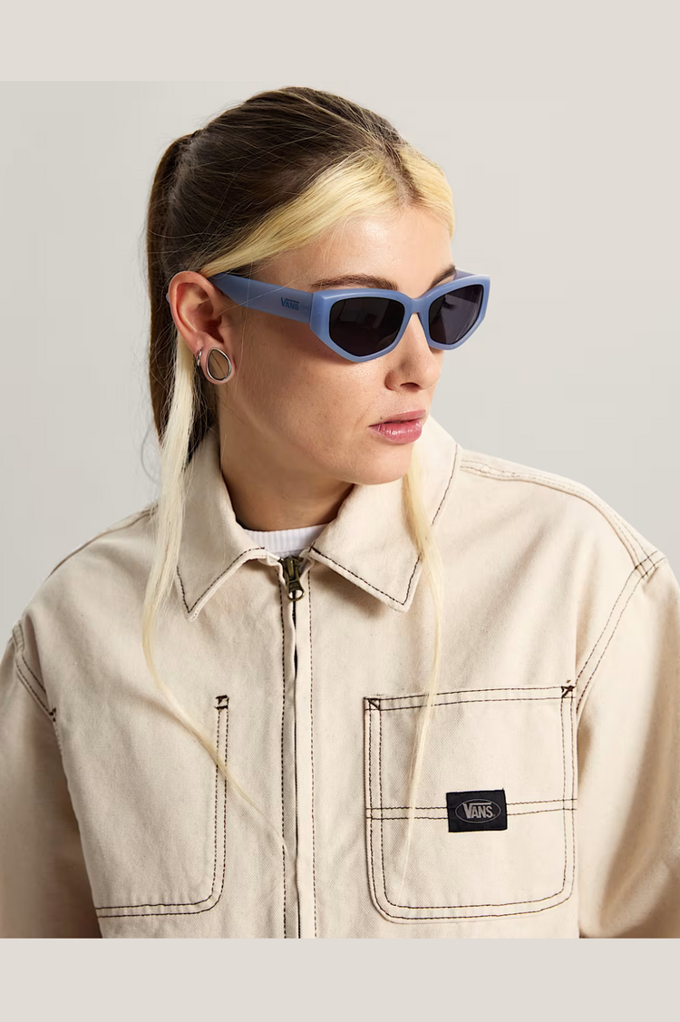 Vans LEYDEN LUNETTES DE SOLEIL