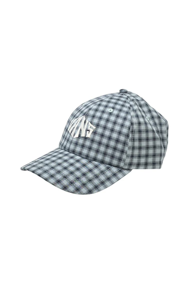 Vans HOMMES LARK CURVED BILL JOCKEY HAT