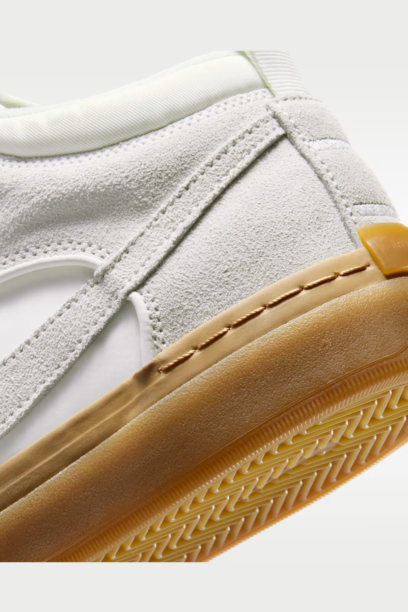 Nike SB MEN'S SB REACT LEO