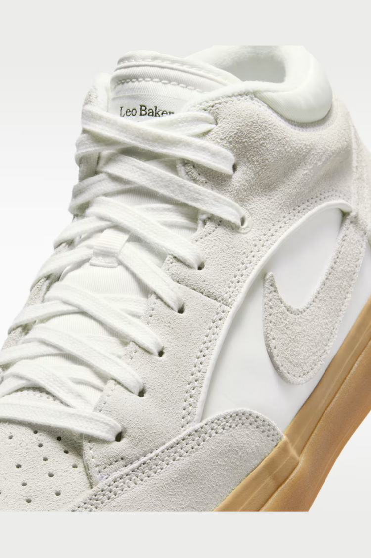 Nike SB MEN'S SB REACT LEO