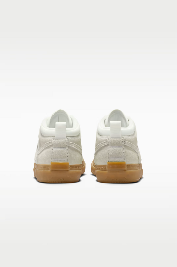 Nike SB HOMMES SB REACT LEO