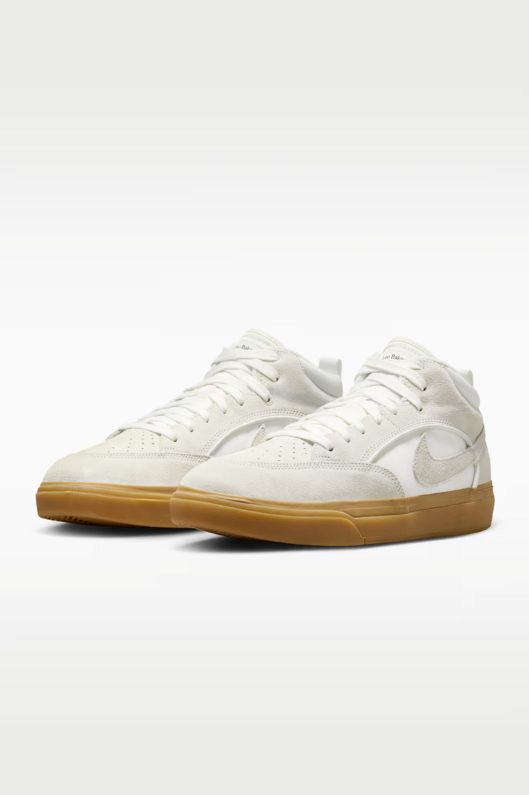 Nike SB HOMMES SB REACT LEO