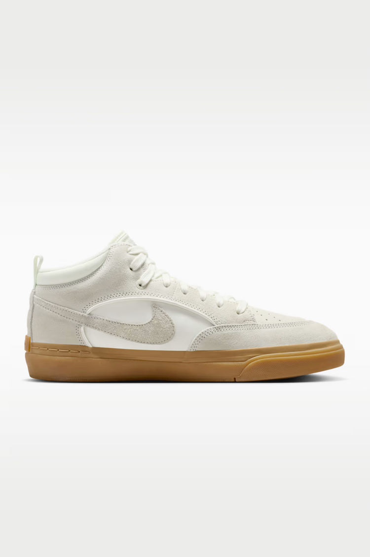 Nike SB MEN'S SB REACT LEO
