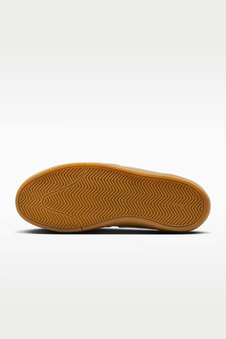 Nike SB HOMMES SB REACT LEO
