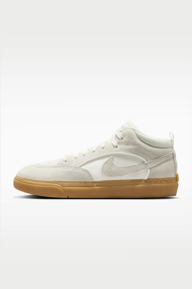 Nike SB HOMMES SB REACT LEO