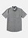 Volcom HOMMES EVERETT OXFORD SHORT SLEEVE SHIRT