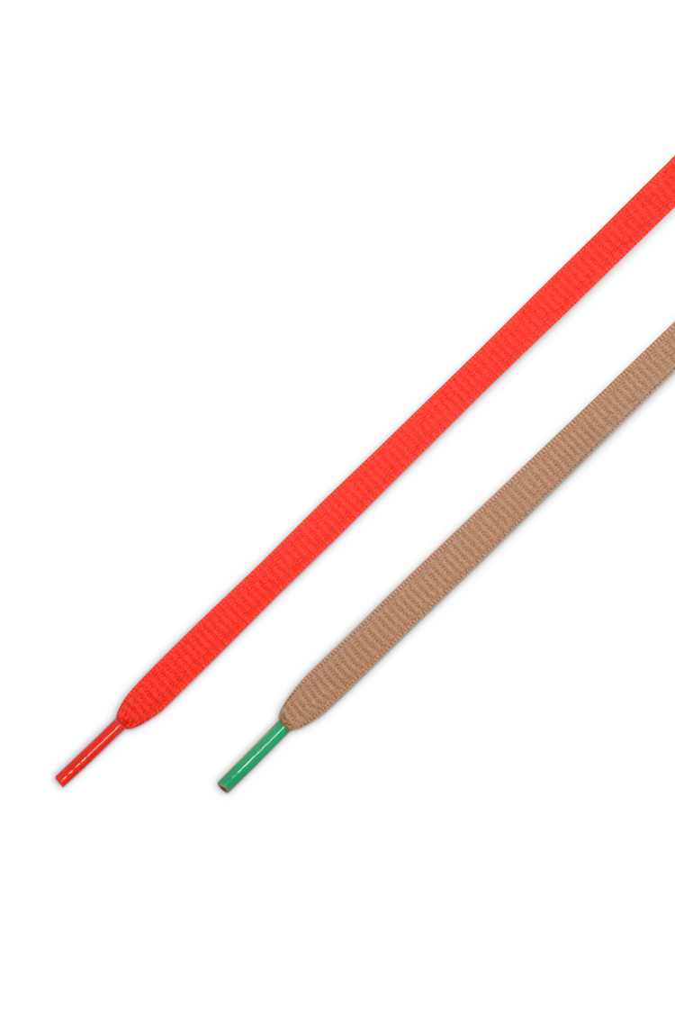 Nike SB HOMMES SB DUNK LOW PRO