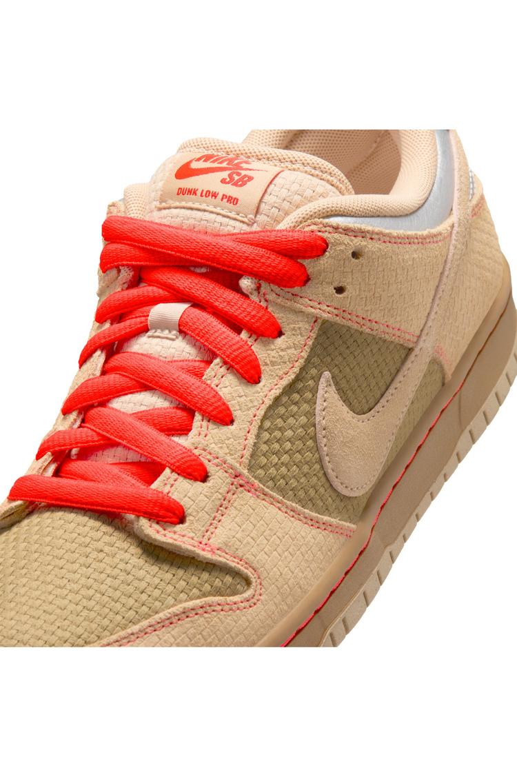 Nike SB MEN'S SB DUNK LOW PRO
