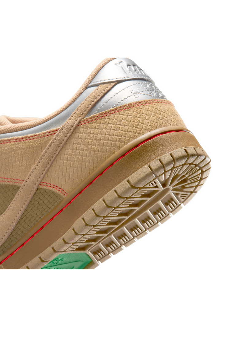 Nike SB MEN'S SB DUNK LOW PRO