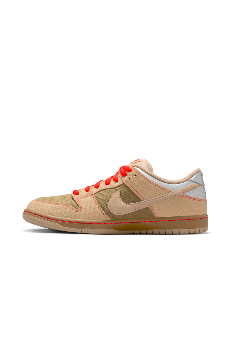 Nike SB MEN'S SB DUNK LOW PRO