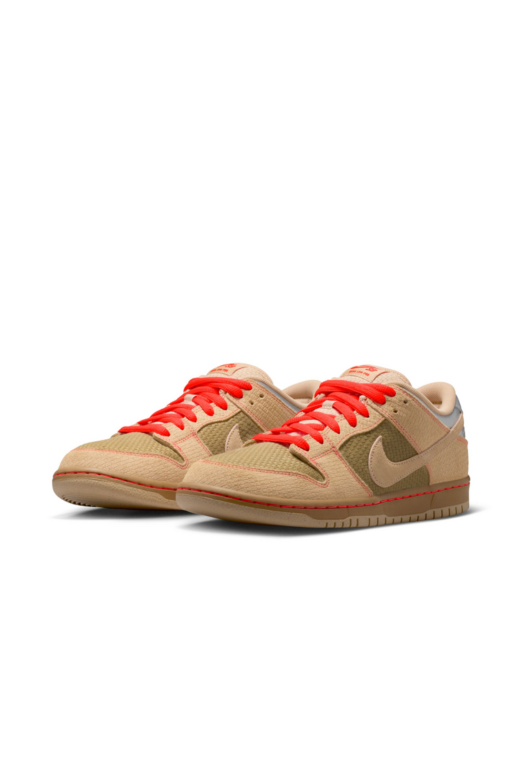 Nike SB HOMMES SB DUNK LOW PRO