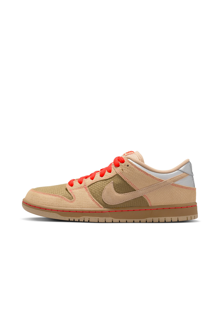 Nike SB MEN'S SB DUNK LOW PRO