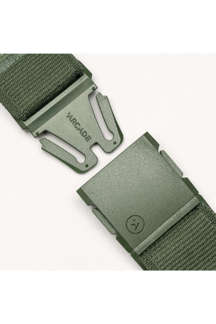 Arcade CEINTURE ATLAS