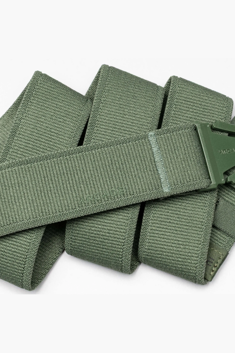 Arcade CEINTURE ATLAS