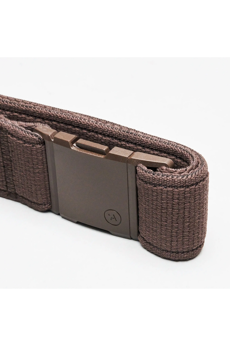 Arcade ATLAS BELT