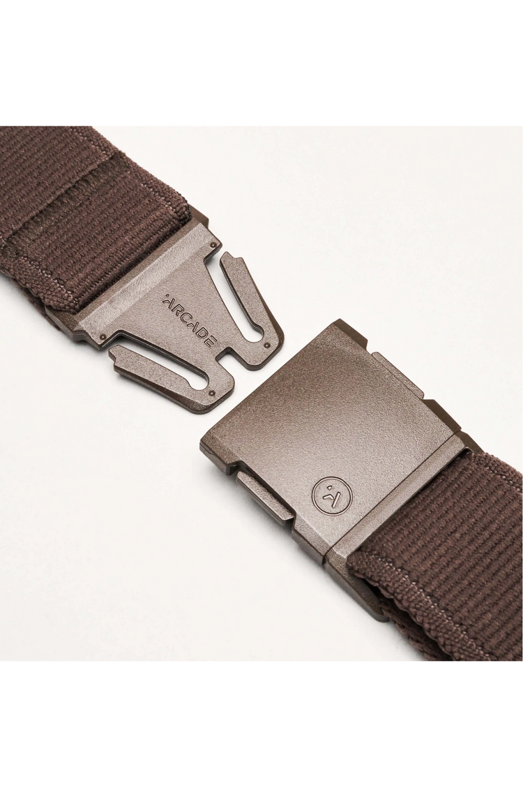 Arcade CEINTURE ATLAS