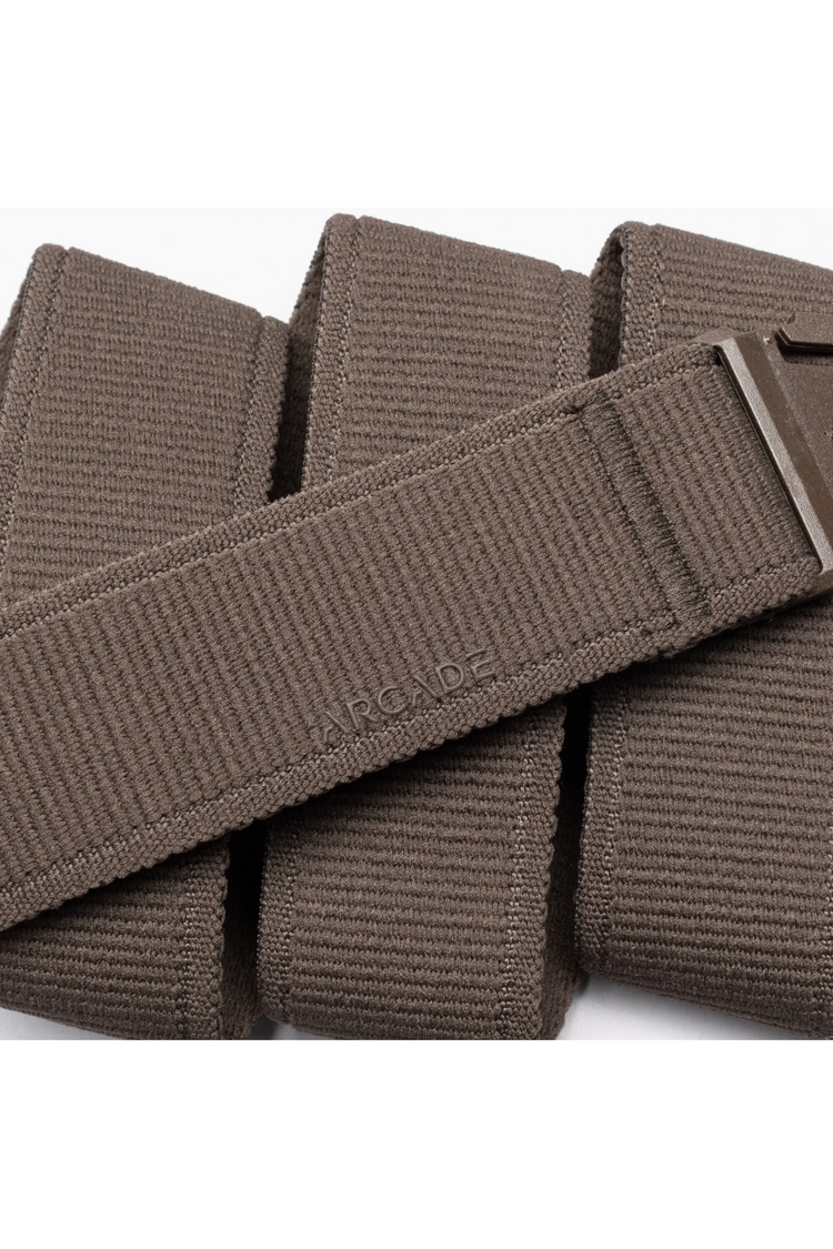Arcade CEINTURE ATLAS