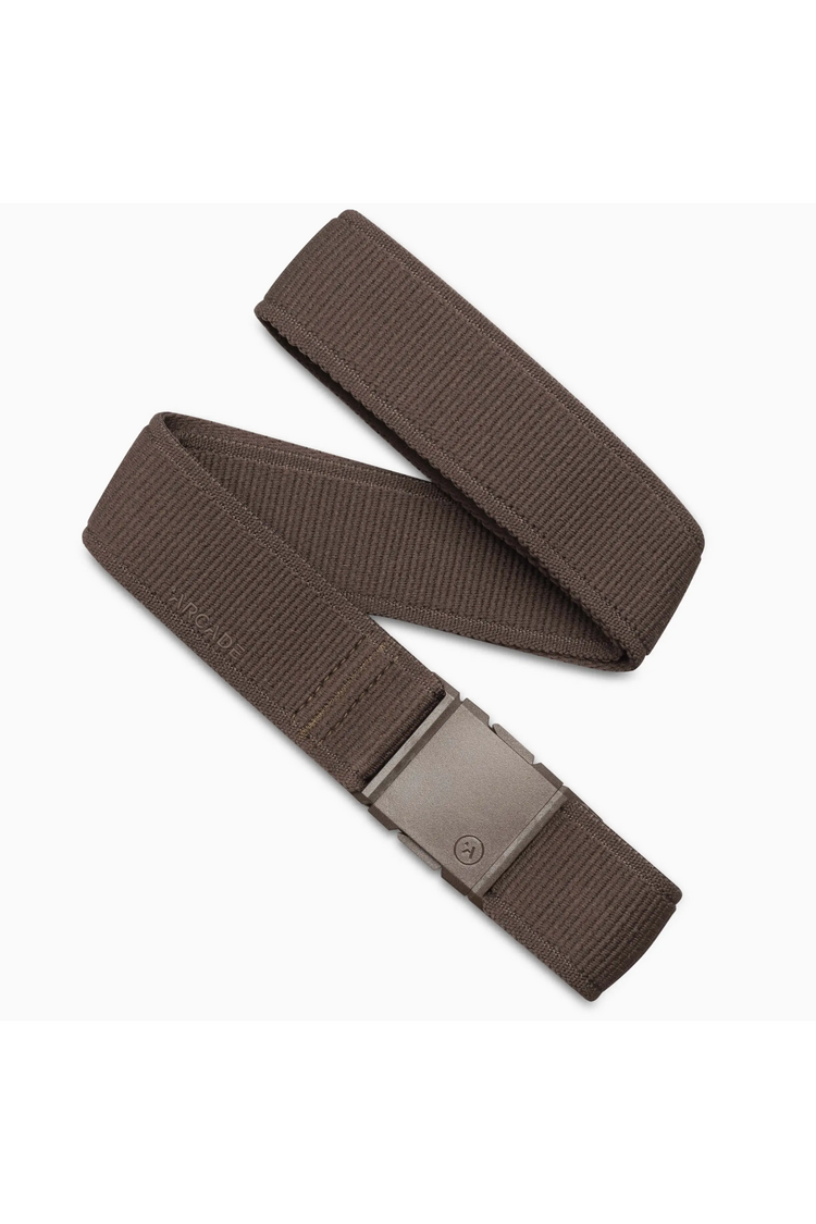 Arcade ATLAS BELT