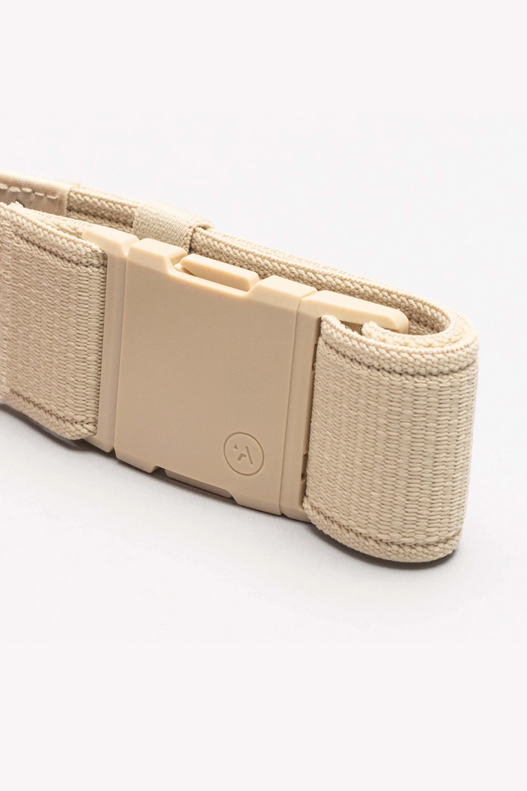 Arcade CEINTURE ATLAS