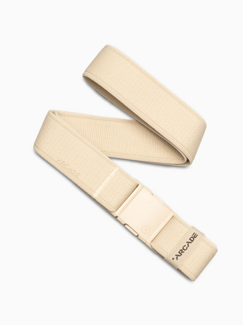 Arcade ATLAS BELT KHAKI
