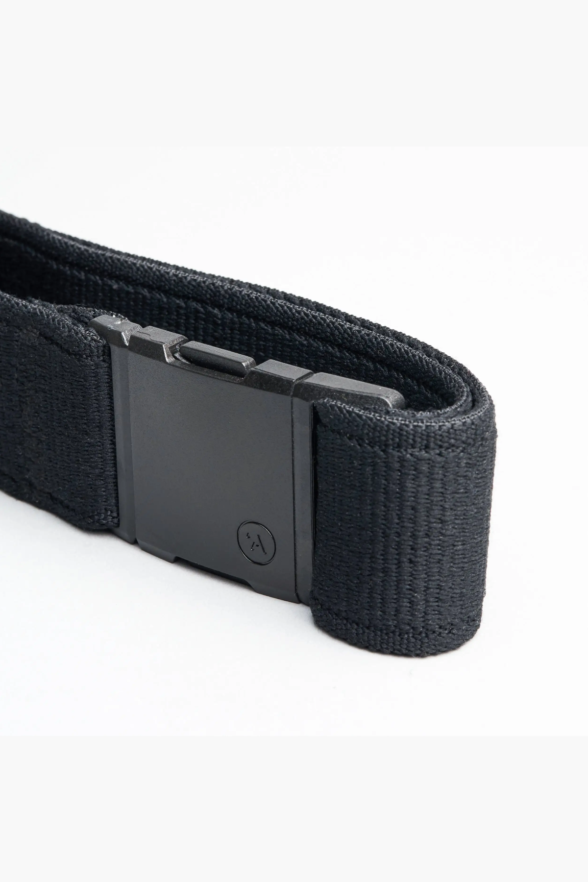 Arcade ATLAS SLIM BELT