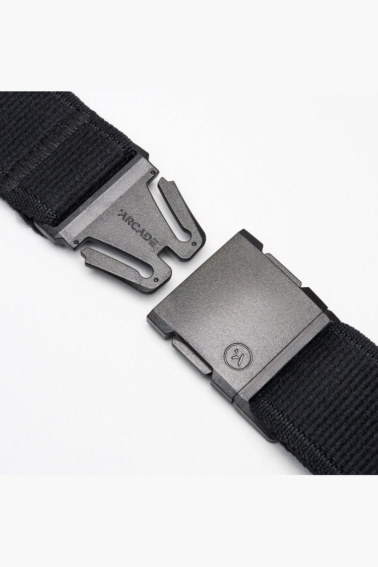 Arcade CEINTURE ATLAS SLIM