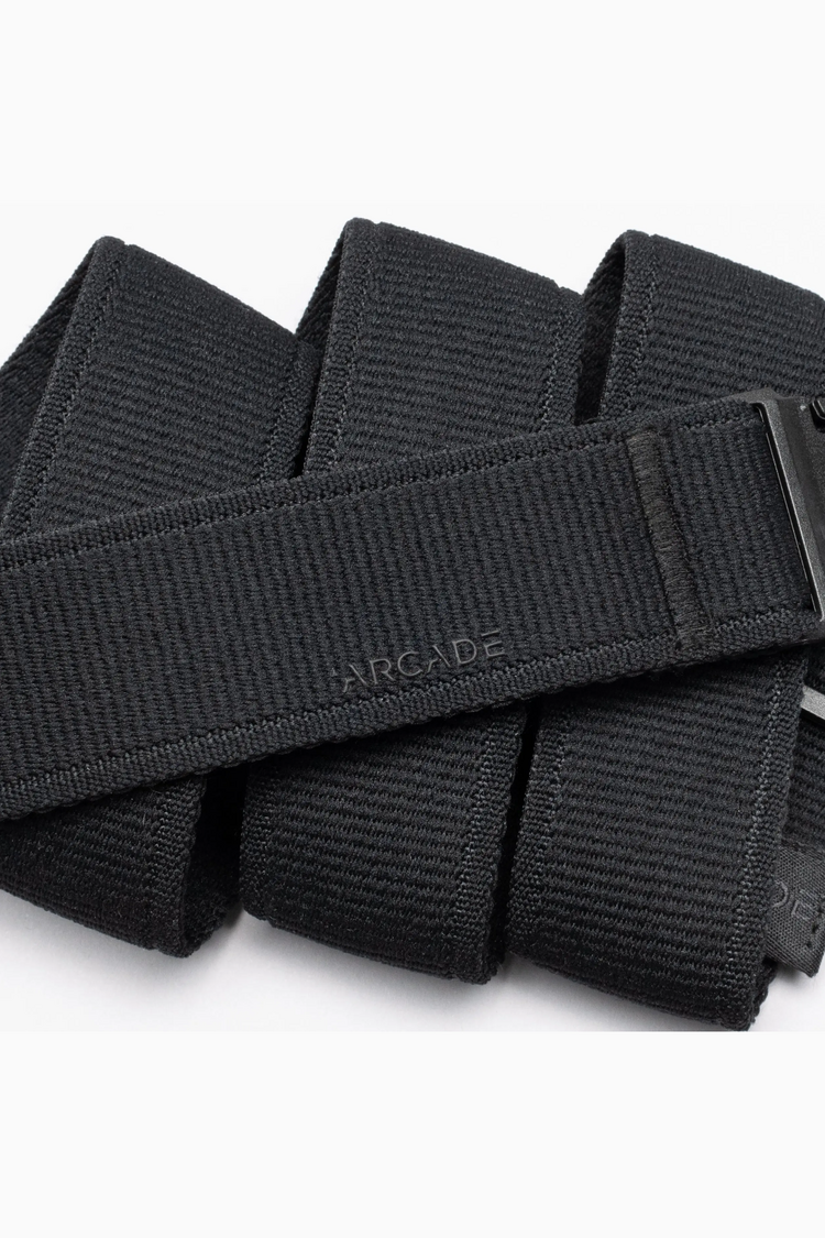 Arcade CEINTURE ATLAS SLIM