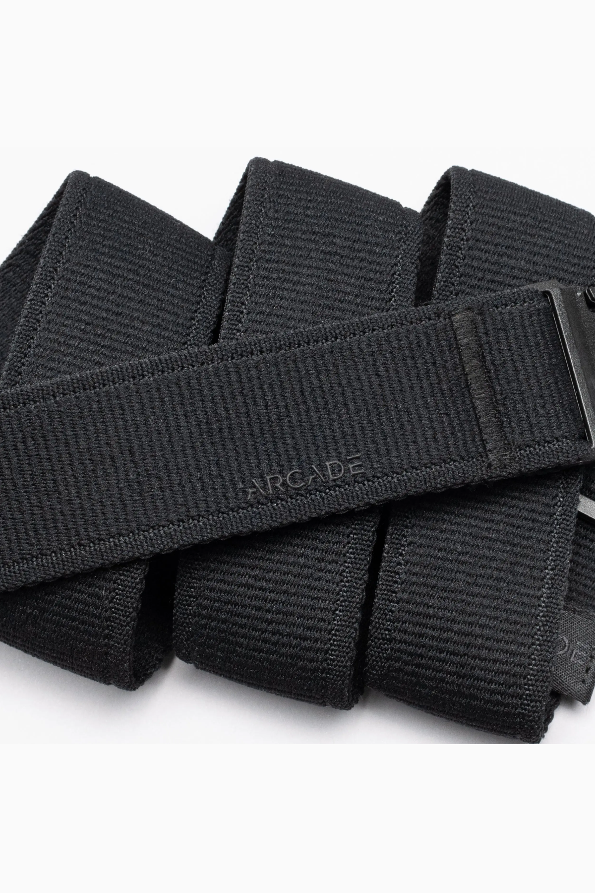 Arcade ATLAS SLIM BELT