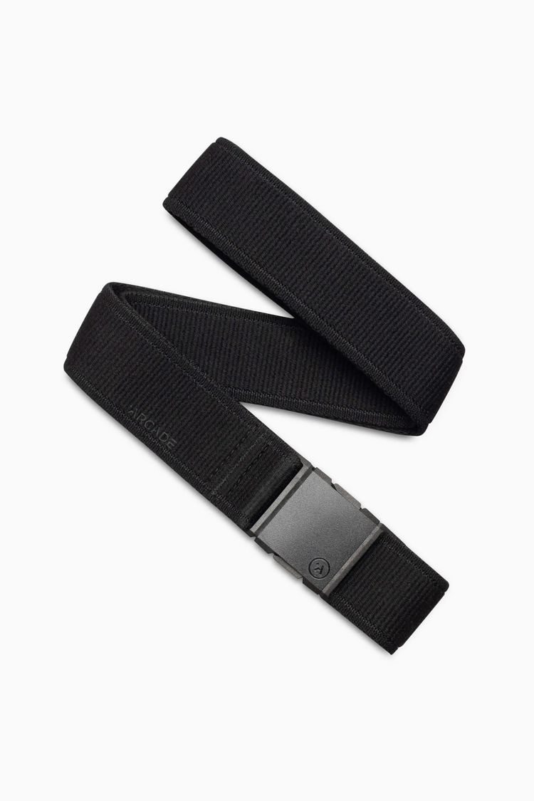 Arcade CEINTURE ATLAS SLIM