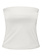 Only FEMMES KISS TUBE TOP