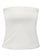 Only WOMEN'S KISS TUBE TOP