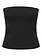 Only FEMMES KISS TUBE TOP