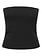 Only WOMEN'S KISS TUBE TOP