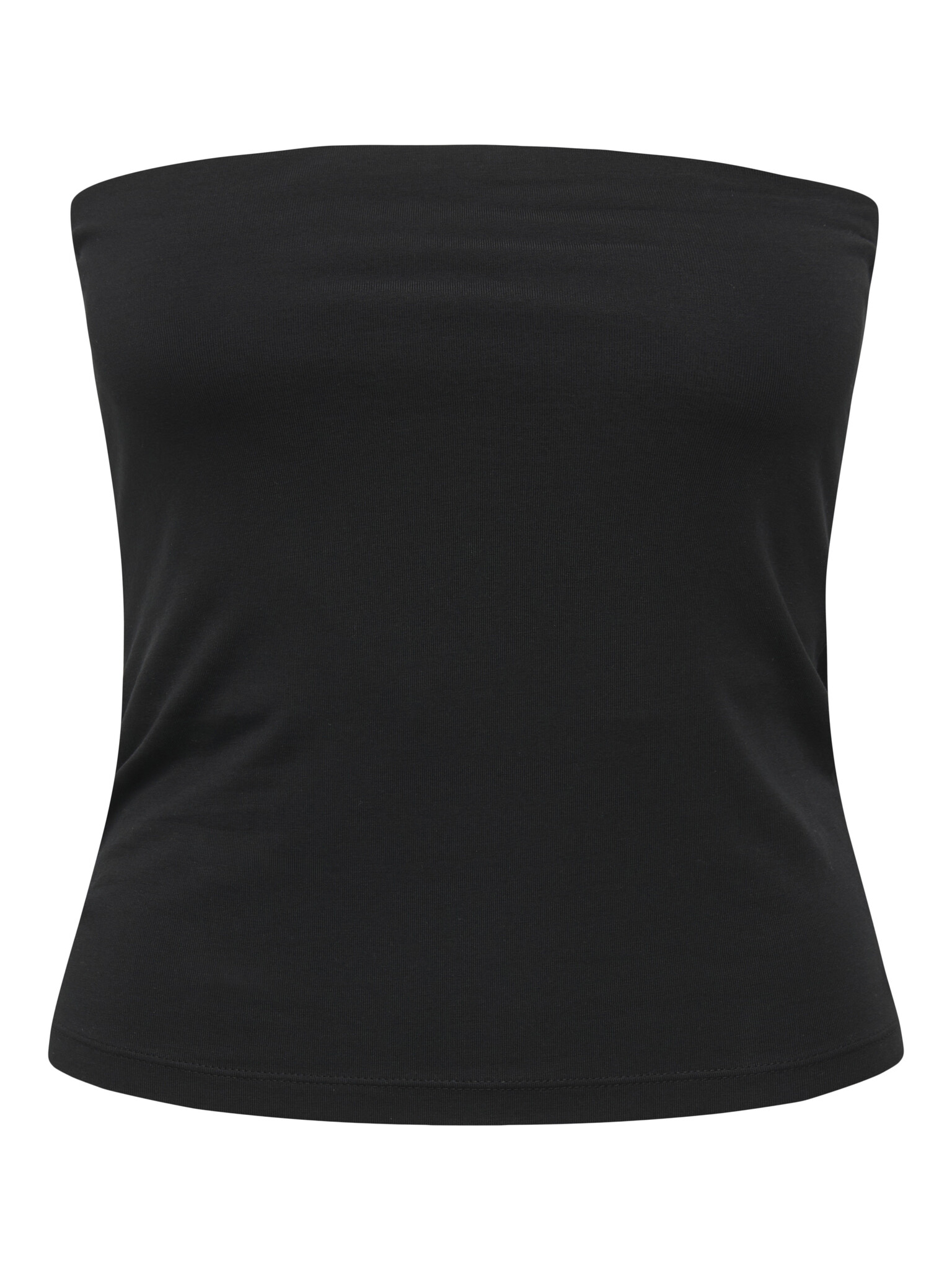 Only WOMEN'S KISS TUBE TOP