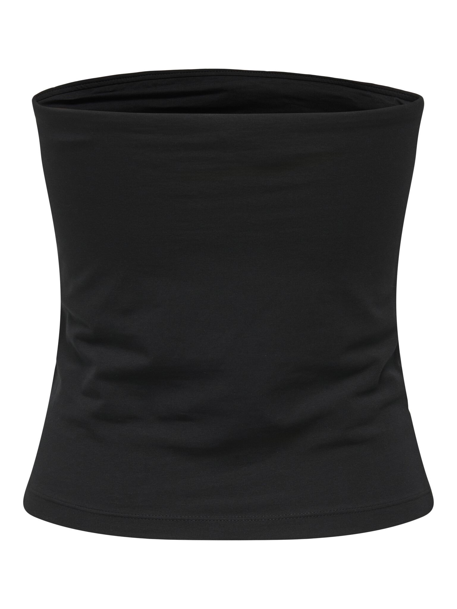 Only WOMEN'S KISS TUBE TOP