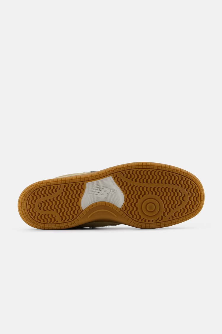 New Balance HOMMES NB NUMERIC 480