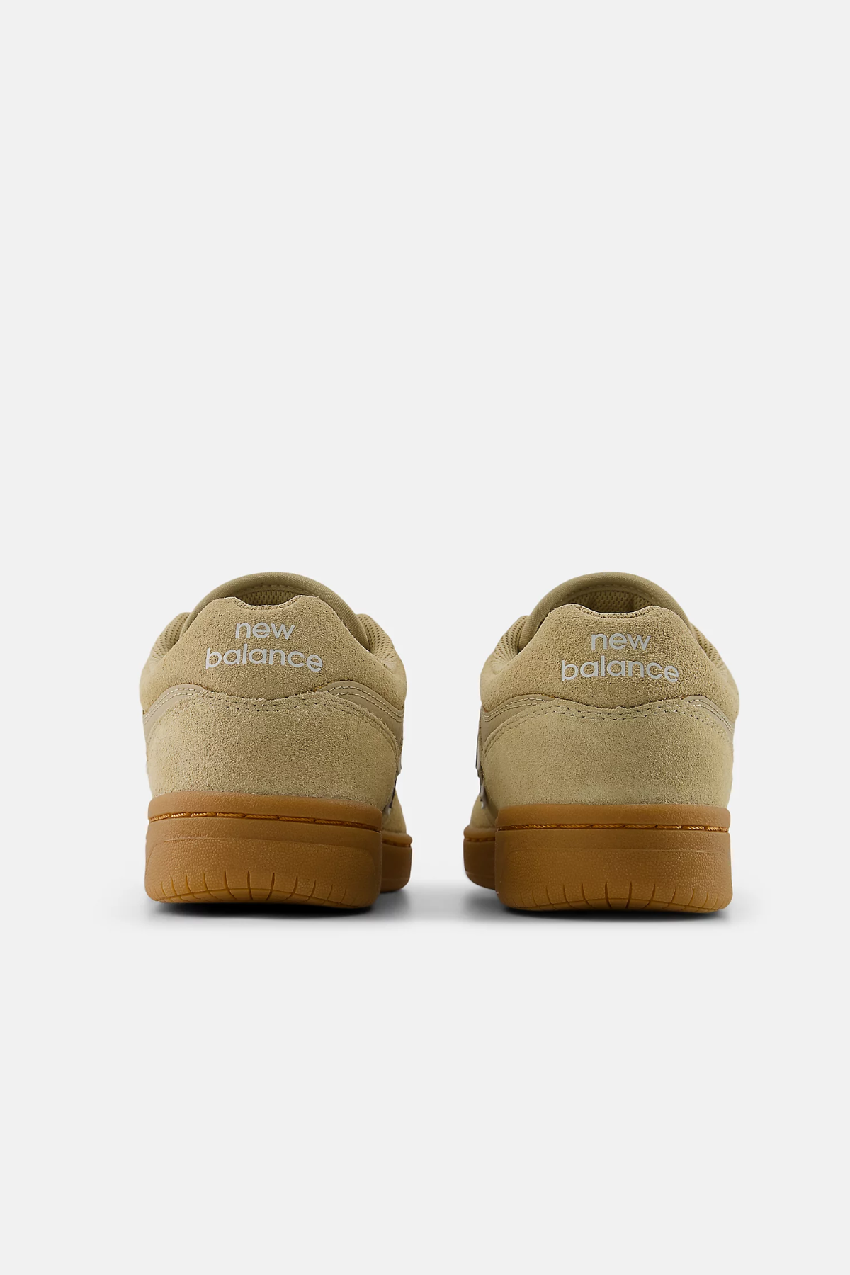 New Balance MEN'S NB NUMERIC 480