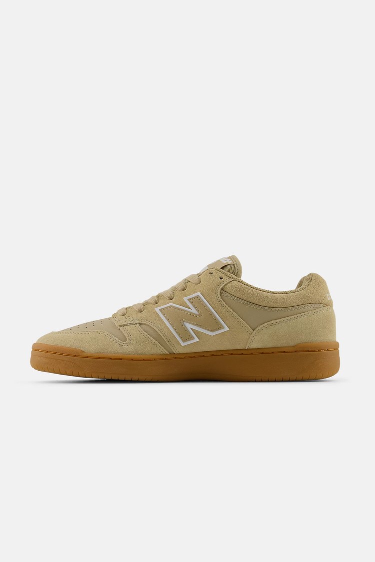 New Balance HOMMES NB NUMERIC 480