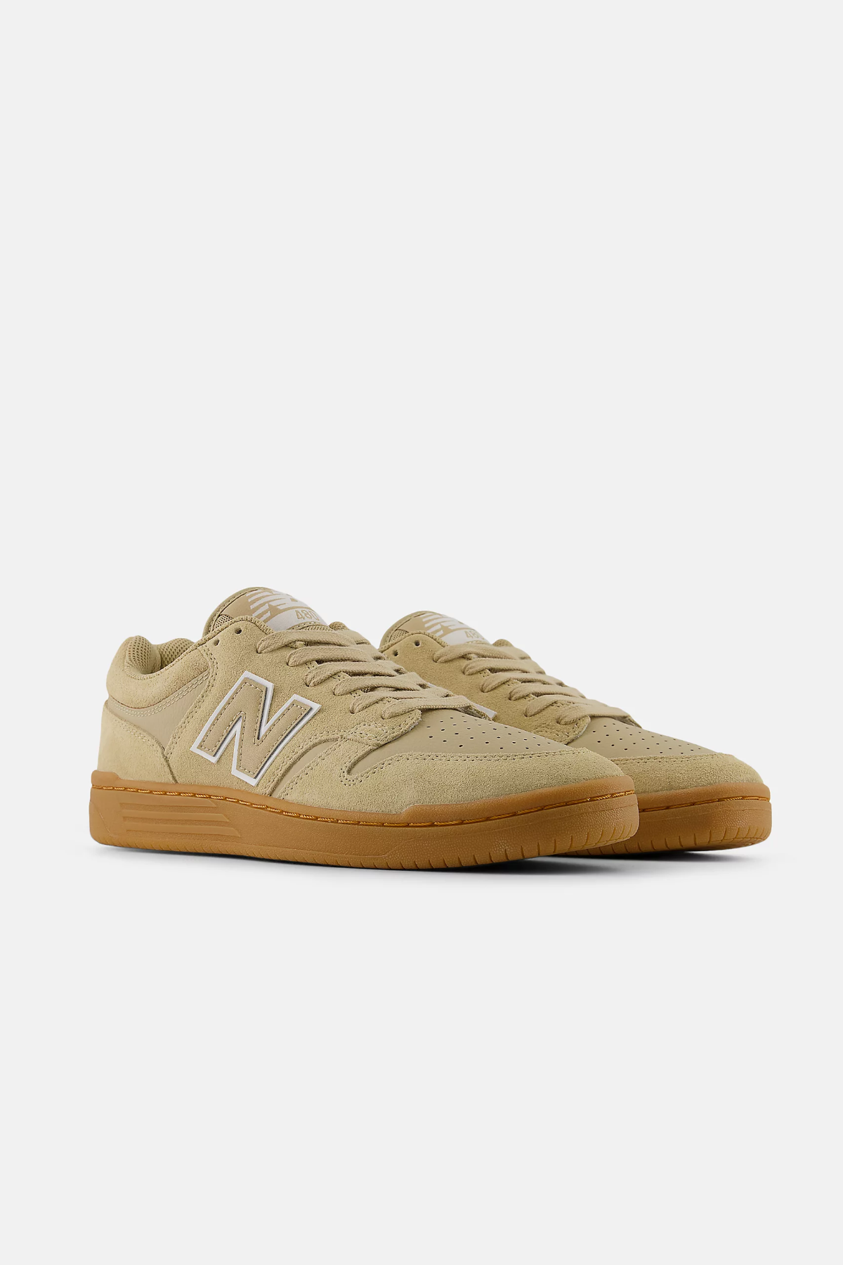 New Balance MEN'S NB NUMERIC 480