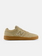 New Balance MEN'S NB NUMERIC 480