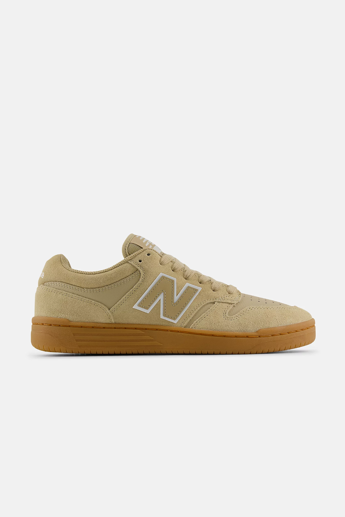 New Balance MEN'S NB NUMERIC 480