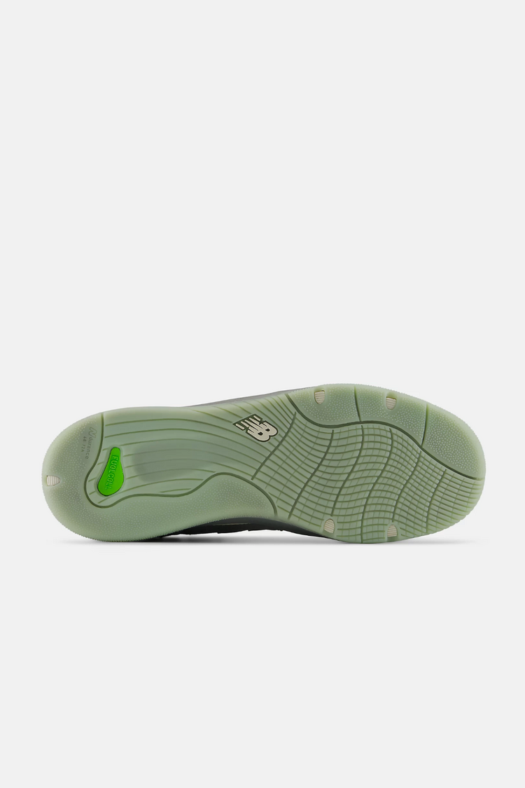 New Balance HOMMES 1010 TIAGO LEMOS