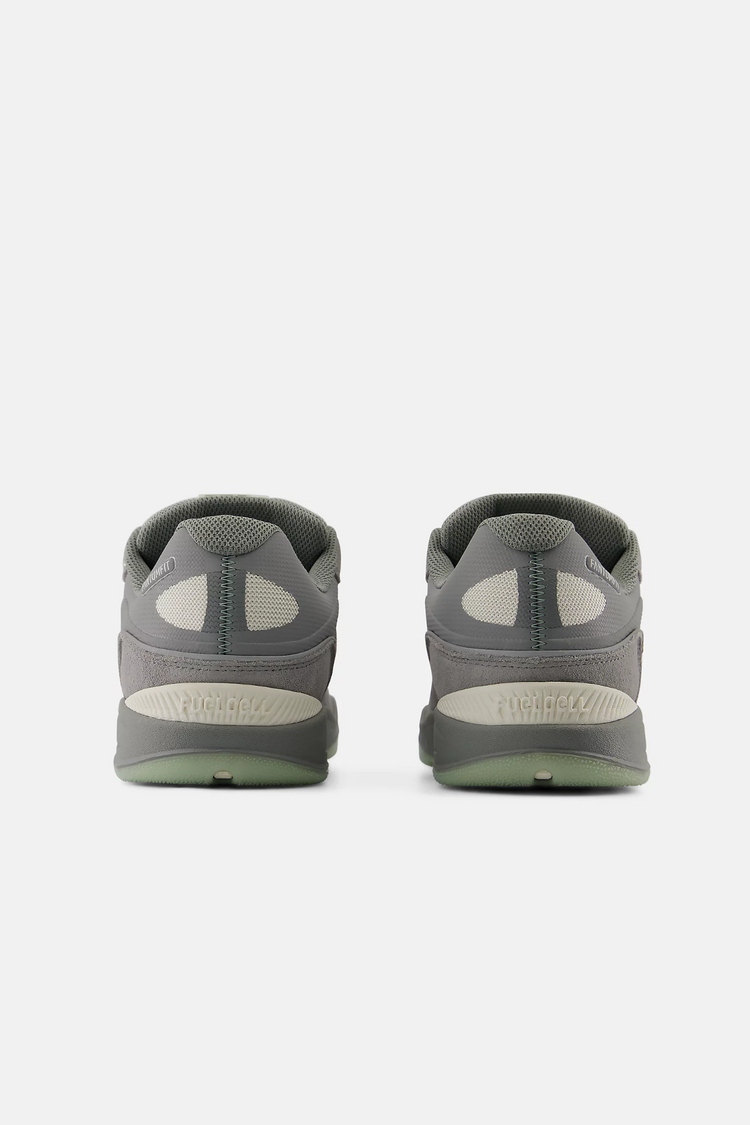 New Balance HOMMES 1010 TIAGO LEMOS