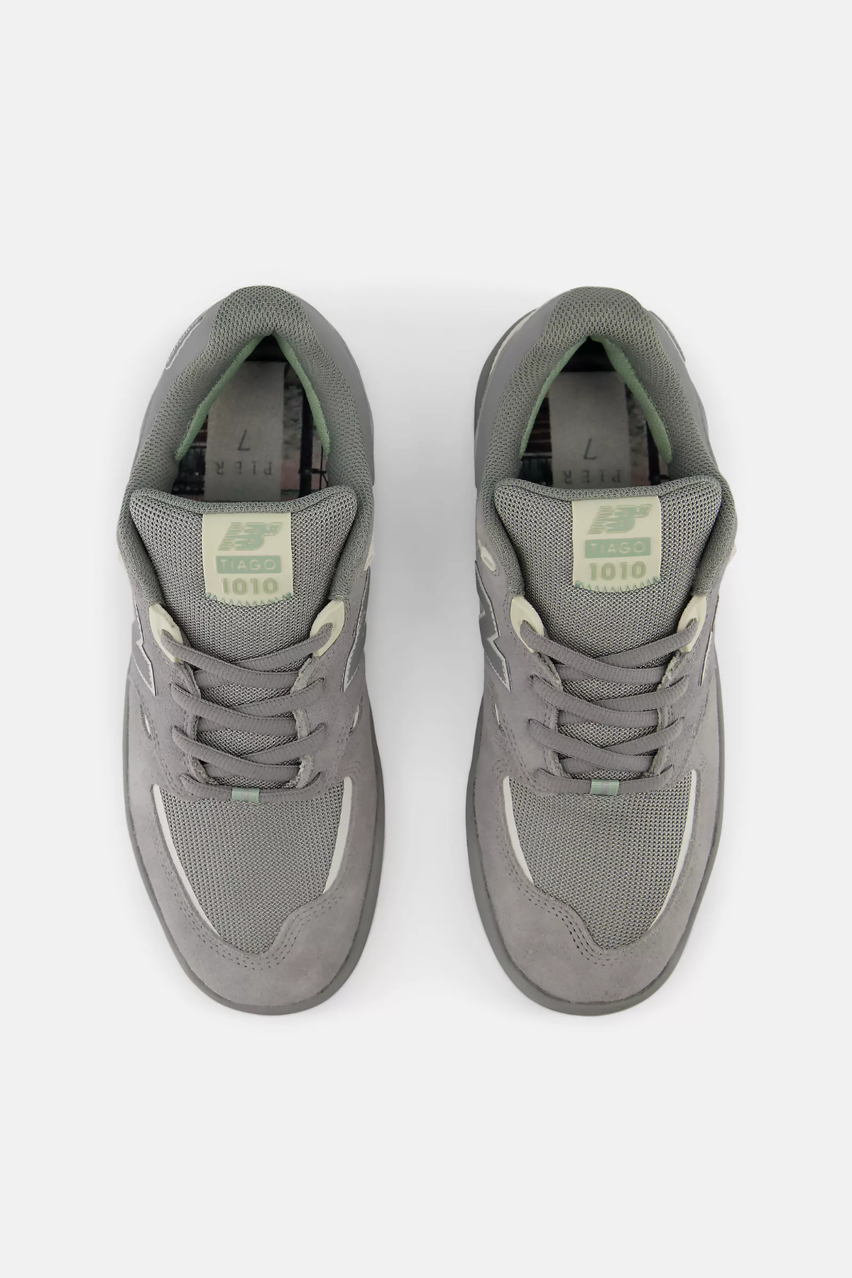 New Balance MEN'S 1010 TIAGO LEMOS