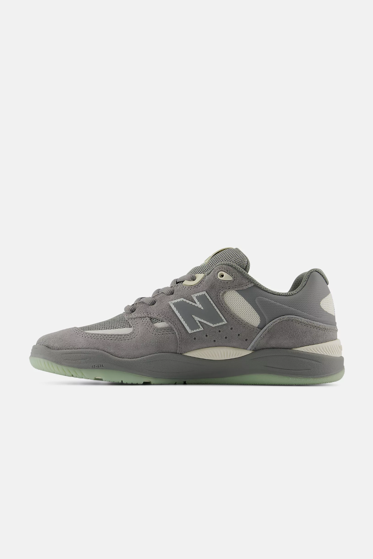 New Balance MEN'S 1010 TIAGO LEMOS