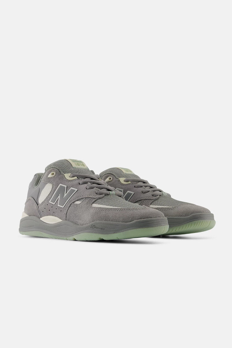 New Balance HOMMES 1010 TIAGO LEMOS