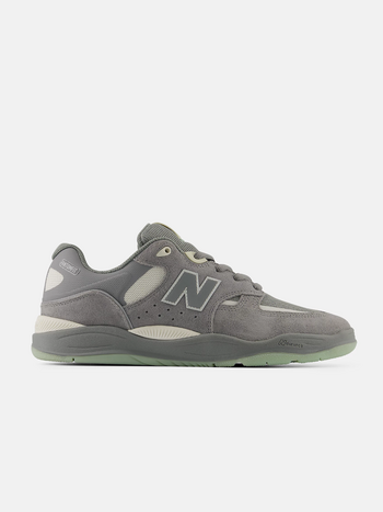 New Balance HOMMES 1010 TIAGO LEMOS GREY/SEA SALT